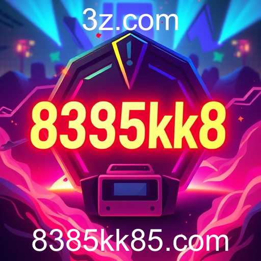Ascensão dos Jogos Online em Português: Um Olhar sobre 8385kk8