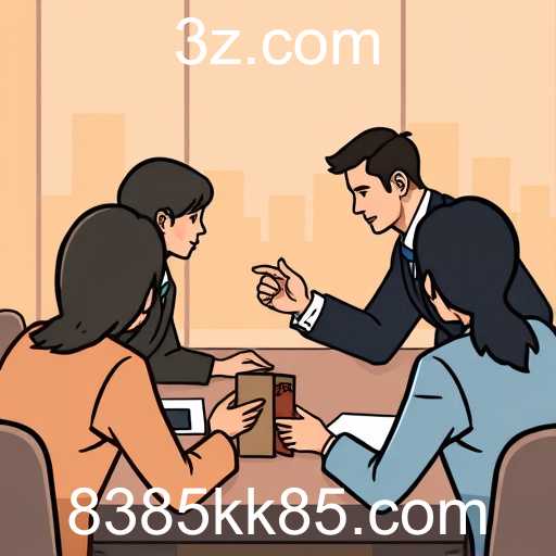 8385kk8