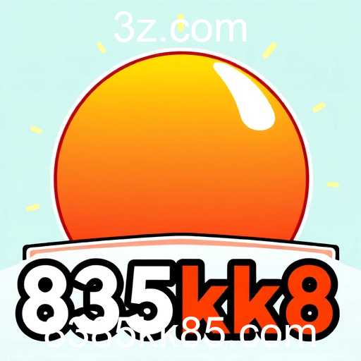 8385kk8