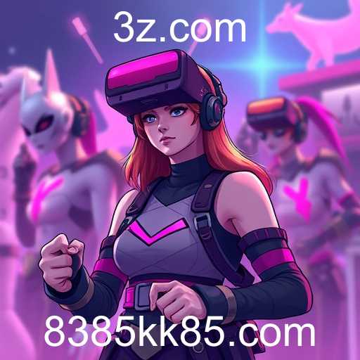 Revolução dos eSports no Brasil