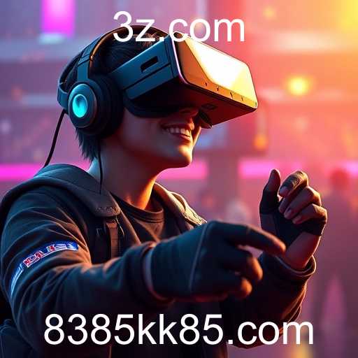 A Evolução dos Jogos Online em 2026