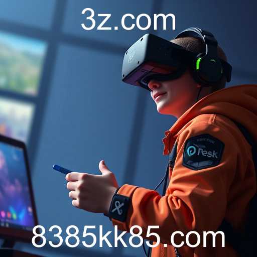 A Evolução dos Jogos Online em 2026