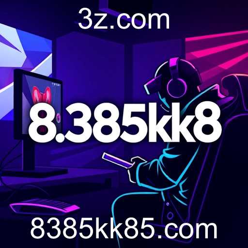 Explorando o Universo dos Jogos Online em 2026