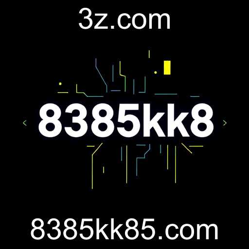 Exploração de Jogos e Crescimento Digital em 2026