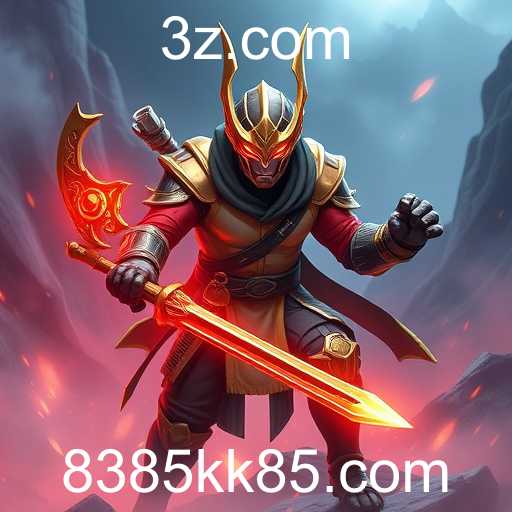 Revolução no Universo dos Games