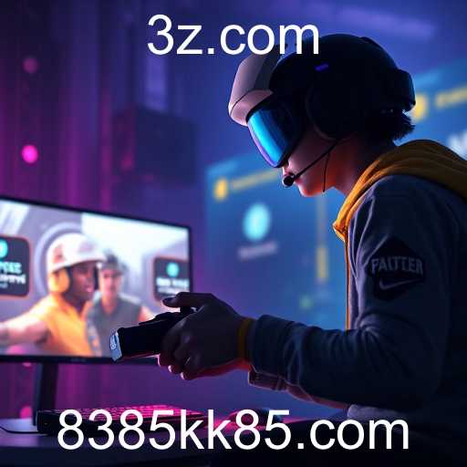 O impacto dos novos lançamentos no mundo dos jogos