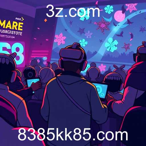 A Revolução dos Jogos Online em 2026: O Papel da Comunidade