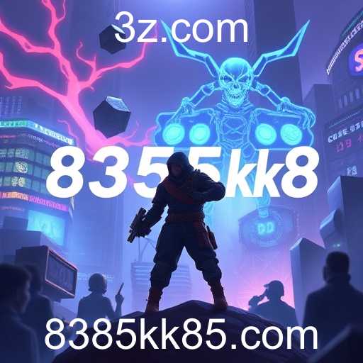 A Ascensão dos Jogos Online em 2026