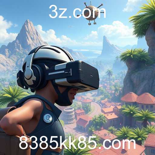 A Ascensão dos Jogos Online em 2026