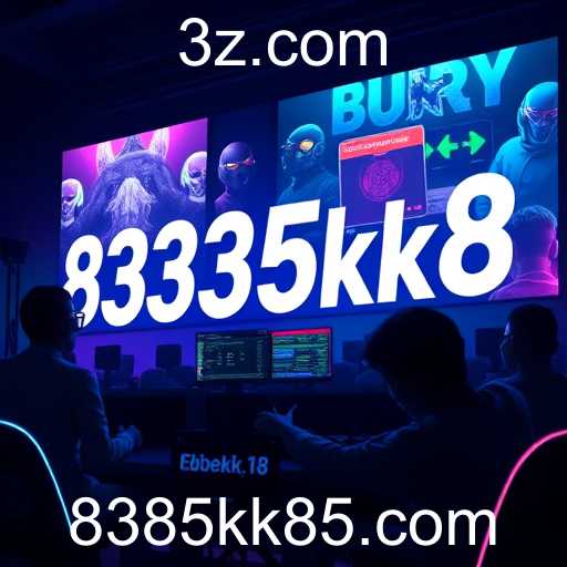 O Crescimento do Mercado de Jogos em 2026