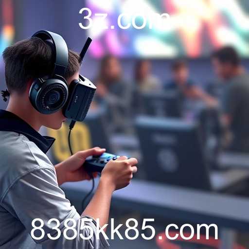 Crescimento e Impacto dos Jogos Online em 2026