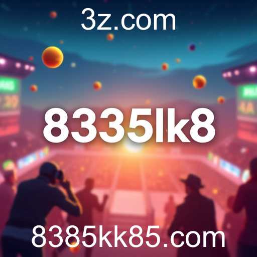 Revolução dos Jogos Online em 2025