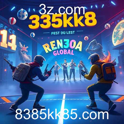 A Revolução dos Jogos Online em 2026