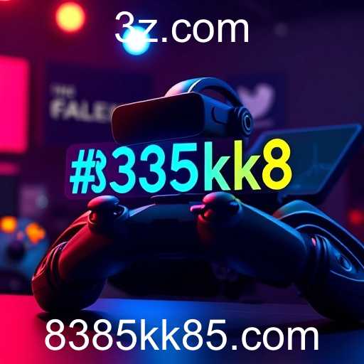 A Revolução dos Jogos em 2026