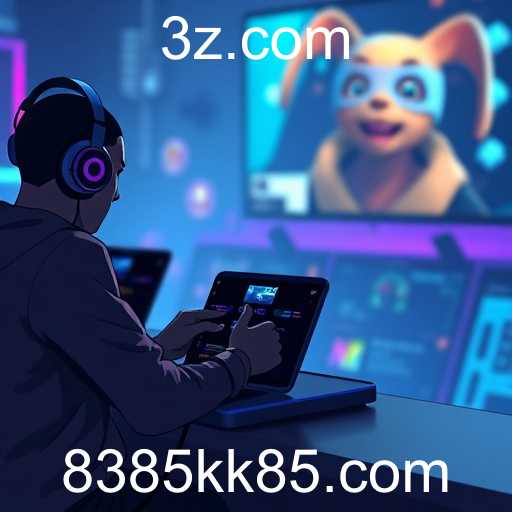 A Ascensão dos Jogos Online em 2026