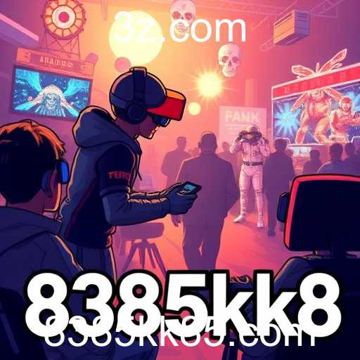 Novidades e Tendências dos Jogos em 2026