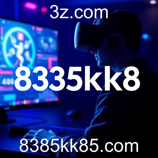 O Crescimento Explosivo dos Jogos Online em 2026