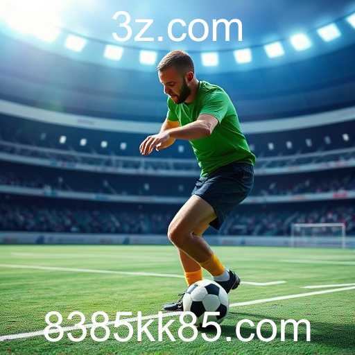 Inovação e Desafios no Mundo dos Jogos Online