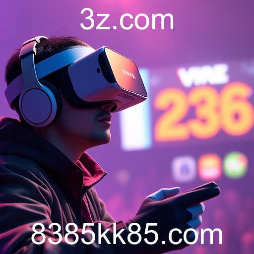 Explorando o Crescimento dos Jogos Online em 2026