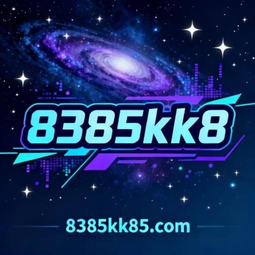 8385kk8