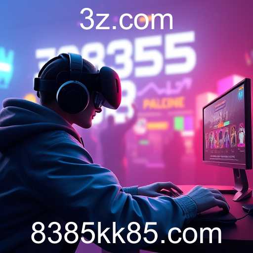 A Nova Era dos Jogos Online em Português