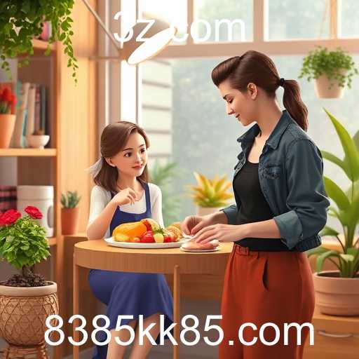 Novos Desafios no Universo dos Jogos Online