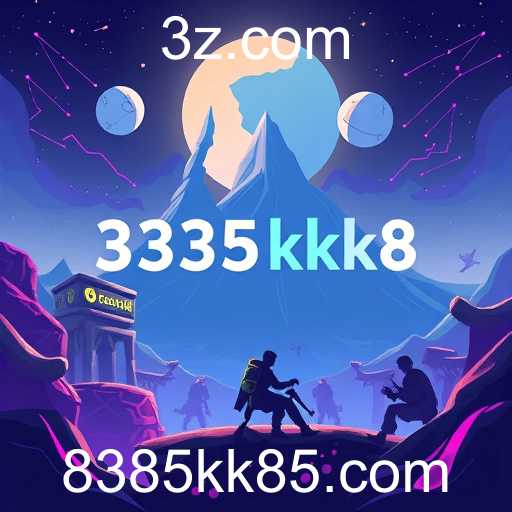 Inovações e Desafios no Mundo dos Jogos Online