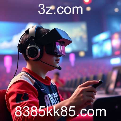 A Revolução dos Jogos Online em 2026