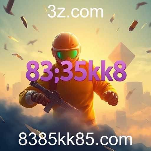 A Ascensão dos Jogos Online em 2026