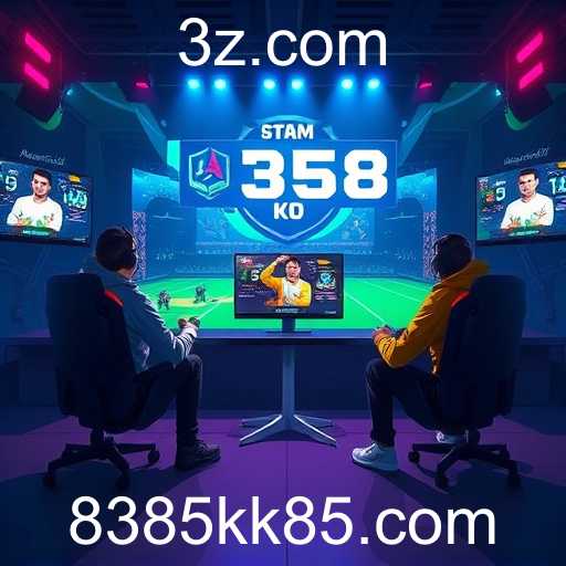 Tendências e Inovações nos Jogos Online de 2026