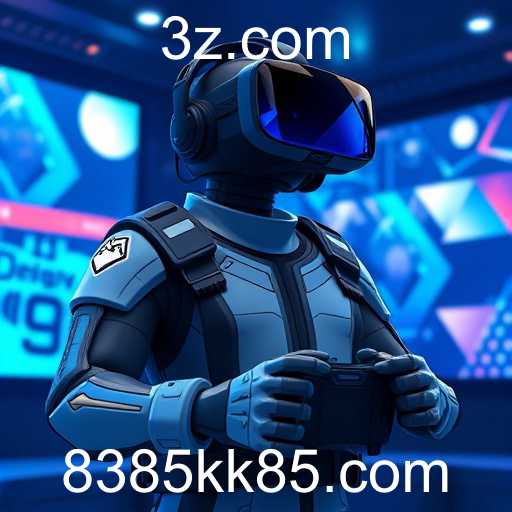 Tendências Crescentes em Jogos para 2026