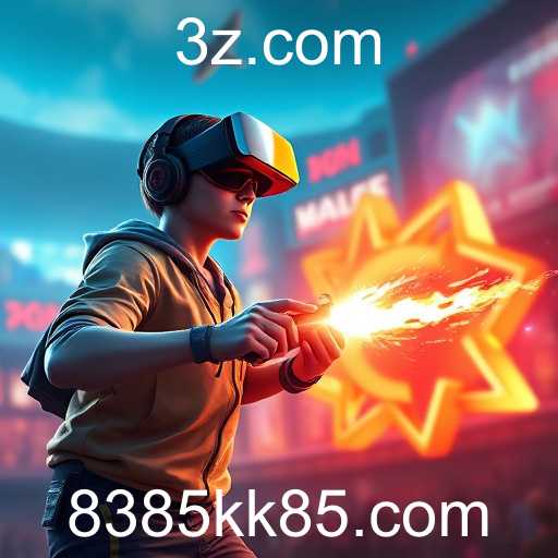 Tendências dos Jogos Online em 2026